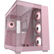 Ігровий корпус Cougar FV150 RGB Pink - изображение 1