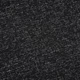 Сумка для ноутбука RivaCase 7921 (Black) 14" - зображення 18