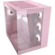 Ігровий корпус Cougar FV150 RGB Pink - изображение 2