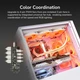 Корпус Cougar UNIFACE RGB White - зображення 17