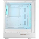 Корпус Cougar AIRFACE PURE PRO White - изображение 6