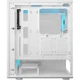 Корпус Cougar AIRFACE PURE PRO White - изображение 7