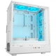 Корпус Cougar AIRFACE PURE PRO White - изображение 9