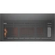 Корпус Cougar CFV235 Black - зображення 7