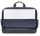 Сумка для ноутбука RivaCase 8231 (Grey) 15.6" - зображення 10