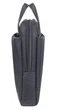 Сумка для ноутбука RivaCase 8231 (Grey) 15.6" - зображення 18