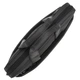 Сумка для ноутбука RivaCase 8221 (Black) 13.3" - изображение 3
