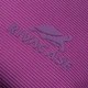 Сумка для ноутбука RivaCase 8231 (Purple) 15.6" - зображення 10