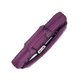 Сумка для ноутбука RivaCase 8231 (Purple) 15.6" - зображення 15
