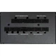 Блок живлення Cougar GEX X2 850 - изображение 2