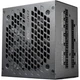 Блок живлення Cougar GEX X2 850 - изображение 4