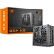 Блок живлення Cougar GEX X2 850 - изображение 5