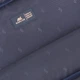 Сумка для ноутбука RivaCase 8231 (Purple) 15.6" - зображення 17