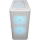 Корпус Cougar AIRFACE FLO RGB White - зображення 5