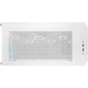 Корпус Cougar AIRFACE FLO RGB White - зображення 6