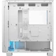 Корпус Cougar AIRFACE FLO RGB White - зображення 8