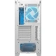 Корпус Cougar AIRFACE FLO RGB White - зображення 10