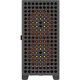 Корпус Cougar Airface ECO RGB Black - зображення 2