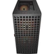 Корпус Cougar Airface ECO RGB Black - зображення 3