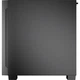 Корпус Cougar Airface ECO RGB Black - зображення 7