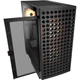 Корпус Cougar Airface ECO RGB Black - зображення 8