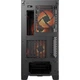Корпус Cougar Airface ECO RGB Black - зображення 11