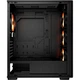 Ігровий корпус Cougar MX220 RGB Black - зображення 5