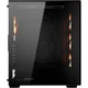 Ігровий корпус Cougar MX220 RGB Black - зображення 6