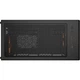 Ігровий корпус Cougar MX220 RGB Black - зображення 9