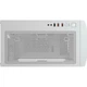Корпус Cougar UNIFACE MINI White - изображение 7