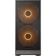 Корпус Cougar AIRFACE 180 Black - изображение 2