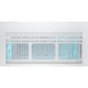 Корпус Cougar CFV235 Mesh White - зображення 7
