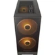 Корпус Cougar AIRFACE 180 Black - изображение 4