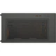 Корпус Cougar AIRFACE 180 Black - изображение 5
