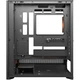 Корпус Cougar AIRFACE 180 Black - изображение 8