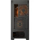 Корпус Cougar AIRFACE 180 Black - изображение 9
