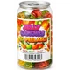 Желейки Jelly Candies 4D Peelabble - 250 g - зображення 2