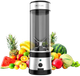 Blender Cecotec WanderlustMix USB (04396) - obraz 2