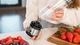 Blender Cecotec WanderlustMix USB (04396) - obraz 7