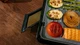 Гриль Cecotec Rock'nGrill 2000 PerfectCook (A01_EU01_112897) - зображення 9