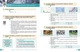 Біологія. Робочий зошит для 9 класу ЗЗСО (9786178933371) - изображение 5