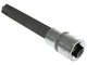 Головка з бітою TORX T70 Starline NR 21D100T70 - изображение 3