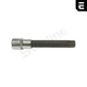Головка з бітою TORX T70 Starline NR 21D100T70 - изображение 8