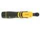 Гайковерт з тріскачкою акумуляторний 1⁄4 Starline GV HL-RW08 - изображение 3