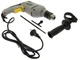 Дріль ударна 600W Starline GV HL-ID025 - зображення 2