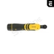 Гайковерт з тріскачкою акумуляторний 1⁄4 Starline GV HL-RW08 - изображение 9