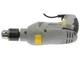 Дріль ударна 600W Starline GV HL-ID025 - зображення 5