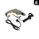 Дріль ударна 600W Starline GV HL-ID025 - зображення 7