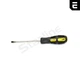 Викрутка Starline NR FSL03075 - изображение 3