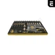 Набір інструменту 1/2",1/4" Starline NR F1ETR27 - изображение 7